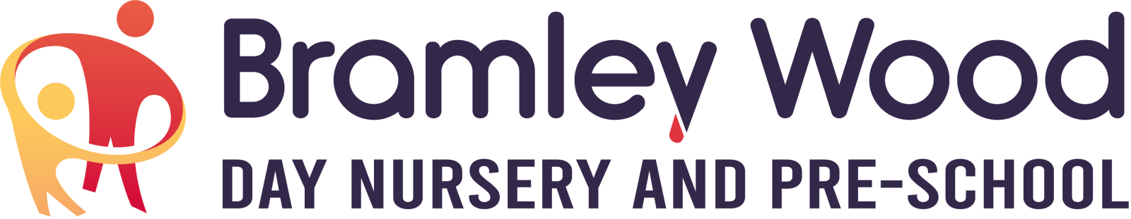 Bramley Wood Day Nursery | Complete Childcare